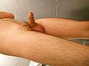 After-sex-lul, foto 2592x1944, 0 reacties, 1 stemmen