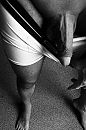 After sport peep out, foto 1350x2019, 7 reacties, 30 stemmen