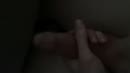 Aftrekken, film 00:00:15, 0 reacties, 4 stemmen