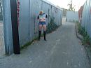 Afwerk plek, foto 2816x2112, 8 reacties, 80 stemmen