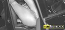 Agh...., foto 4000x1887, 6 reacties, 68 stemmen