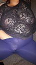 Ahhh, foto 1836x3264, 7 reacties, 57 stemmen
