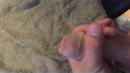 Alleen op kantoor de video, film 00:00:09, 8 reacties, 13 stemmen