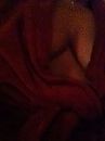 Alleen, foto 480x640, 1 reacties, 7 stemmen