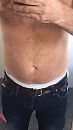 Almost ready..., foto 750x1334, 1 reacties, 10 stemmen