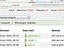 Als ik niet of weinig reageer., foto 2048x1536, 19 reacties, 69 stemmen