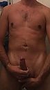 Altijd lekker onder de douche., foto 750x1334, 0 reacties, 3 stemmen