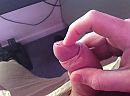 Alweer nat, foto 2592x1936, 0 reacties, 5 stemmen