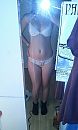 Amber, foto 768x1280, 4 reacties, 84 stemmen