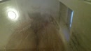 Anaal in de douche, film 00:00:21, 1 reacties, 31 stemmen