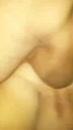 Anaal met Carla 2, film 00:00:00, 7 reacties, 44 stemmen