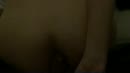 Anaal niet normaal, film 00:00:00, 15 reacties, 117 stemmen
