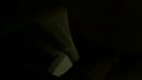 Anaal, film 00:00:20, 3 reacties, 64 stemmen