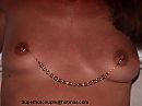 Angelique, foto 640x480, 2 reacties, 11 stemmen