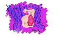 ArtduPencil, foto 2835x1984, 1 reacties, 3 stemmen