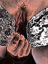 Artwork, foto 1200x1600, 2 reacties, 11 stemmen
