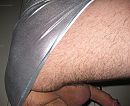 Ass en dick, foto 3338x2736, 0 reacties, 1 stemmen