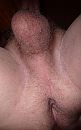 Ass, foto 378x603, 1 reacties, 4 stemmen