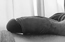 At ease, foto 1105x723, 1 reacties, 3 stemmen