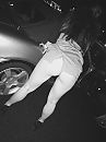Avondje stappen_1, foto 2357x3145, 4 reacties, 89 stemmen