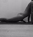 Avondyoga!, foto 572x640, 1 reacties, 5 stemmen