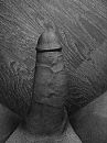 B&W, foto 640x852, 0 reacties, 0 stemmen