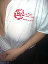 B4-dating., foto 1200x1600, 1 reacties, 14 stemmen