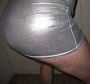 Back1, foto 2936x2736, 1 reacties, 1 stemmen