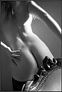 Back to back..., foto 2353x3496, 15 reacties, 107 stemmen