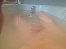 Badderen, foto 2048x1536, 0 reacties, 2 stemmen