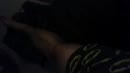 Badman trekken, film 00:00:06, 6 reacties, 22 stemmen