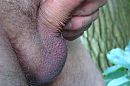 Ballen...., foto 3264x2176, 4 reacties, 7 stemmen