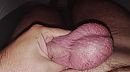 Ballen, foto 4000x2246, 2 reacties, 2 stemmen