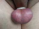 Ballen, foto 3264x2448, 0 reacties, 2 stemmen