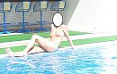 Bar, foto 1857x1191, 34 reacties, 218 stemmen