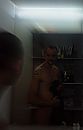 Bathroom Photo, foto 1157x1794, 0 reacties, 1 stemmen