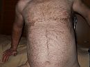 Bear...., foto 1073x804, 1 reacties, 10 stemmen