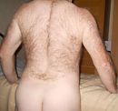 Bear, foto 1017x960, 2 reacties, 10 stemmen