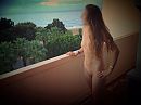 Beautifull vieuw of the sea, foto 1600x1200, 22 reacties, 166 stemmen