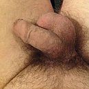 Bedekt, foto 1936x1936, 0 reacties, 4 stemmen