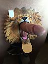 Beestachtig lekker..., foto 2448x3264, 16 reacties, 89 stemmen