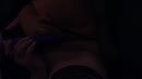Beetje donker maar wel geil .., film 00:00:00, 1 reacties, 21 stemmen