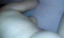 Beetje kort maar wel lekker, film 00:00:20, 11 reacties, 55 stemmen