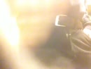 Beetje last van nattigheid, film 00:00:00, 1 reacties, 7 stemmen