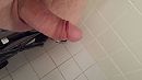 Beetje ........., foto 4000x2250, 11 reacties, 28 stemmen