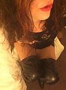 Beetje stout maar hoor :), foto 880x1188, 0 reacties, 26 stemmen