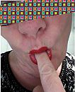 Begin, foto 2029x2480, 1 reacties, 3 stemmen