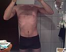 Begin, foto 1842x1465, 3 reacties, 6 stemmen