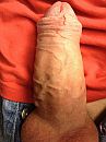 Begint harder te worden, foto 1224x1632, 2 reacties, 4 stemmen