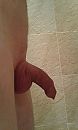 Begint wakker te worden, foto 1536x2560, 1 reacties, 7 stemmen